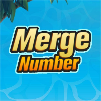 Merge Classic